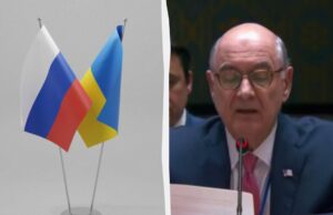 США в ООН закликали Росію укласти мир з Україною США-в-ООН-закликали-Росію-укласти-мир-з-Україною