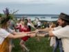 Сексуальні традиції українців: Івана Купала як свято любові та родючості Івана-Купала-й-ігри-кохання.-Якими-були-сексуальні-традиції-наших-пращурів