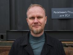 “Найголовніше – це кількість”: експерт розповів, якими ракетами могли вдарити по заводу у Воронежі “Найголовніше-–-це-кількість”:-експерт-розповів,-якими-ракетами-могли-вдарити-по-заводу-у-Воронежі