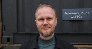“Найголовніше – це кількість”: експерт розповів, якими ракетами могли вдарити по заводу у Воронежі “Найголовніше-–-це-кількість”:-експерт-розповів,-якими-ракетами-могли-вдарити-по-заводу-у-Воронежі