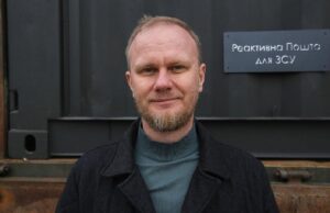 “Найголовніше – це кількість”: експерт розповів, якими ракетами могли вдарити по заводу у Воронежі “Найголовніше-–-це-кількість”:-експерт-розповів,-якими-ракетами-могли-вдарити-по-заводу-у-Воронежі