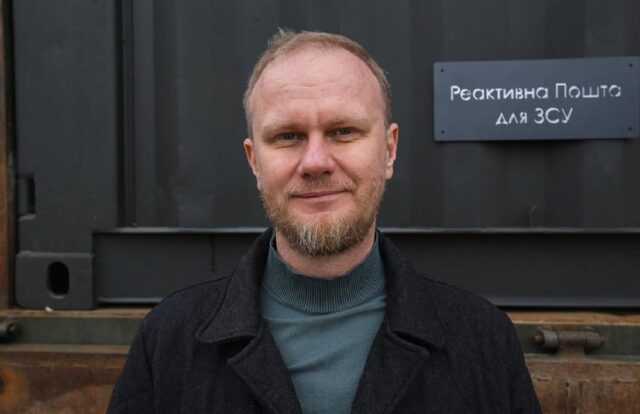 “Найголовніше – це кількість”: експерт розповів, якими ракетами могли вдарити по заводу у Воронежі “Найголовніше-–-це-кількість”:-експерт-розповів,-якими-ракетами-могли-вдарити-по-заводу-у-Воронежі