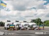 “Місія 077” завершена: Київстар та “Повернись живим” передали військовим засоби зв’язку на понад 77 млн... “Місія-077”-завершена:-Київстар-та-“Повернись-живим”-передали-військовим-засоби-зв’язку-на-понад-77-млн.