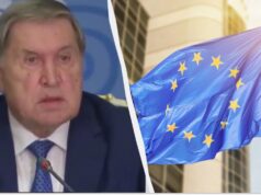 Росія заговорила про готовність до діалогу з ЄС Росія-заговорила-про-готовність-до-діалогу-з-ЄС