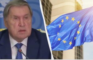Росія заговорила про готовність до діалогу з ЄС Росія-заговорила-про-готовність-до-діалогу-з-ЄС