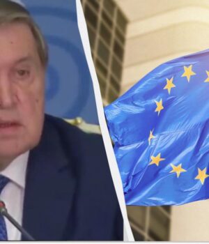 Росія-заговорила-про-готовність-до-діалогу-з-ЄС