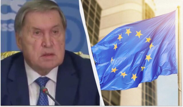 Росія заговорила про готовність до діалогу з ЄС Росія-заговорила-про-готовність-до-діалогу-з-ЄС
