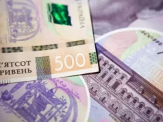 Основні ознаки фальшивих гривень та методи їх перевірки Як-відрізнити-фальшиві-гроші-від-справжніх-–-основні-ознаки-підробки