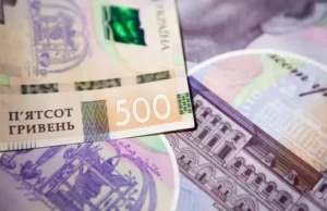 Основні ознаки фальшивих гривень та методи їх перевірки Як-відрізнити-фальшиві-гроші-від-справжніх-–-основні-ознаки-підробки