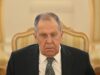 Росія погрожує Україні у відповідь на вимоги Зеленського до Білорусі Лавров зробив цинічну заяву про Україну та Білорусь