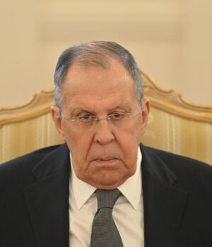 Лавров зробив цинічну заяву про Україну та Білорусь
