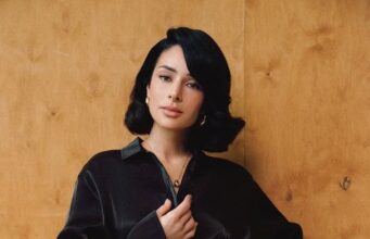 Злата Огнєвіч зробила несподіване зізнання про стосунки між зірками Злата-Огнєвіч-зробила-несподіване-зізнання-про-стосунки-між-зірками
