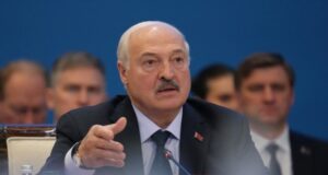 Лукашенко намагається уникнути втягнення Білорусі у війну з Україною після ультиматуму Зеленського Чому-Лукашенко-мовчить-після-ультиматуму-Зеленського