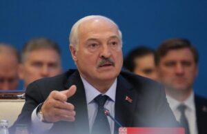 Лукашенко намагається уникнути втягнення Білорусі у війну з Україною після ультиматуму Зеленського Чому-Лукашенко-мовчить-після-ультиматуму-Зеленського