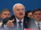 Лукашенко намагається уникнути втягнення Білорусі у війну з Україною після ультиматуму Зеленського Чому-Лукашенко-мовчить-після-ультиматуму-Зеленського
