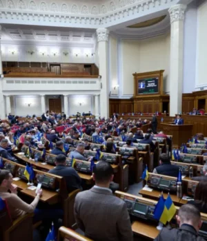 0f2640e7152d4dd01f0fa2829df7c3547f946f35_15.webp У Раді готують підвищення штрафів за перевищення швидкості
