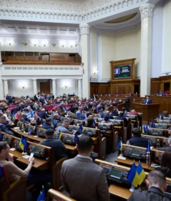 У Раді готують підвищення штрафів за перевищення швидкості У Раді готують підвищення штрафів за перевищення швидкості
