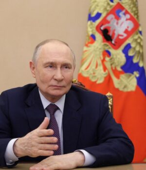 2026_gettyimages_2268740843_4dffddefc41374ca6c4c54b233c0d295_1300x820.jpg Путін зробив нову заяву про переговори з Україною і згадав лист Зеленського