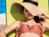 24 червня в Україні буде багато сонця, дощі та грози – лише в кількох областях 24-червня-в-Україні-буде-багато-сонця,-дощі-та-грози-–-лише-в-кількох-областях