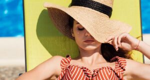 24 червня в Україні буде багато сонця, дощі та грози – лише в кількох областях 24-червня-в-Україні-буде-багато-сонця,-дощі-та-грози-–-лише-в-кількох-областях