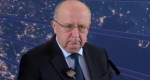 Росія виробляє у вісім разів більше ракет, аніж ЄС, – Кубілюс Росія-виробляє-у-вісім-разів-більше-ракет,-аніж-ЄС,-–-Кубілюс