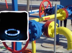 Чи вистачить Україні газу і грошей на зиму: експерти оцінили запаси Чи-вистачить-Україні-газу-і-грошей-на-зиму:-експерти-оцінили-запаси