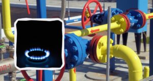 Чи вистачить Україні газу і грошей на зиму: експерти оцінили запаси Чи-вистачить-Україні-газу-і-грошей-на-зиму:-експерти-оцінили-запаси