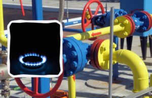 Чи вистачить Україні газу і грошей на зиму: експерти оцінили запаси Чи-вистачить-Україні-газу-і-грошей-на-зиму:-експерти-оцінили-запаси