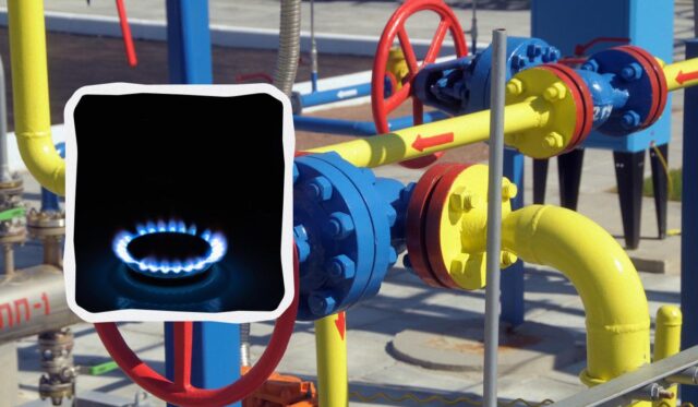 Чи вистачить Україні газу і грошей на зиму: експерти оцінили запаси Чи-вистачить-Україні-газу-і-грошей-на-зиму:-експерти-оцінили-запаси