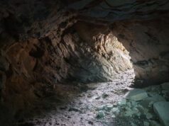 Вчені відкрили “капсулу часу” віком 300 тисяч років: що знайшли всередині печери Вчені-відкрили-“капсулу-часу”-віком-300-тисяч-років:-що-знайшли-всередині-печери