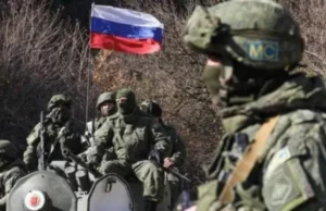 Російські війська зазнали значних втрат на Харківщині Ворог-посилив-наступ-на-Харківщині-і-за-добу-втратив-300-солдатів-–-Трегубов