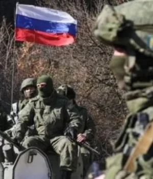 Ворог-посилив-наступ-на-Харківщині-і-за-добу-втратив-300-солдатів-–-Трегубов