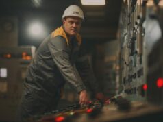 ДТЕК увійшов в ТОП-5 у рейтингу найкращих роботодавців для ветеранів ДТЕК-увійшов-в-ТОП-5-у-рейтингу-найкращих-роботодавців-для-ветеранів