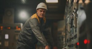 ДТЕК увійшов в ТОП-5 у рейтингу найкращих роботодавців для ветеранів ДТЕК-увійшов-в-ТОП-5-у-рейтингу-найкращих-роботодавців-для-ветеранів