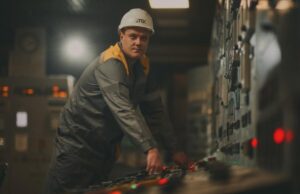 ДТЕК увійшов в ТОП-5 у рейтингу найкращих роботодавців для ветеранів ДТЕК-увійшов-в-ТОП-5-у-рейтингу-найкращих-роботодавців-для-ветеранів
