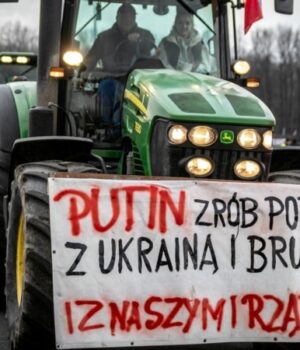 Чи-ускладнить-Польща-шлях-України-до-ЄС?