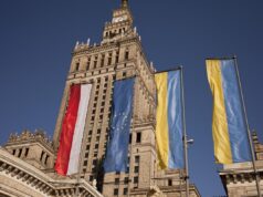 Польща стала частіше відмовляти українцям в наданні статусу UKR, – ЗМІ Польща-стала-частіше-відмовляти-українцям-в-наданні-статусу-ukr,-–-ЗМІ