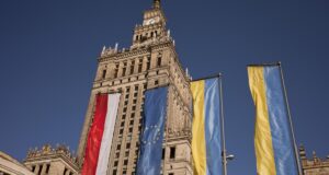 Польща стала частіше відмовляти українцям в наданні статусу UKR, – ЗМІ Польща-стала-частіше-відмовляти-українцям-в-наданні-статусу-ukr,-–-ЗМІ