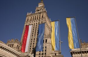 Польща стала частіше відмовляти українцям в наданні статусу UKR, – ЗМІ Польща-стала-частіше-відмовляти-українцям-в-наданні-статусу-ukr,-–-ЗМІ
