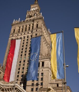 Польща-стала-частіше-відмовляти-українцям-в-наданні-статусу-ukr,-–-ЗМІ