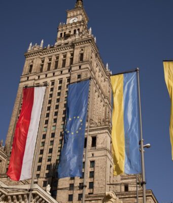 Польща стала частіше відмовляти українцям в наданні статусу UKR, – ЗМІ Польща-стала-частіше-відмовляти-українцям-в-наданні-статусу-ukr,-–-ЗМІ