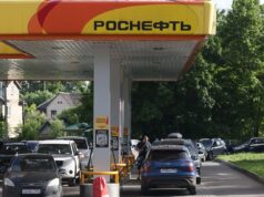 Скорочення виробництва та експорту пального в Росії: нові виклики для ринку Росія втратила чверть виробництва бензину на тлі атак по НПЗ , – Reuters