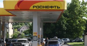 Скорочення виробництва та експорту пального в Росії: нові виклики для ринку Росія втратила чверть виробництва бензину на тлі атак по НПЗ , – Reuters