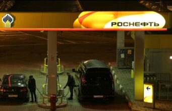 Паливна криза дісталась головного нафтового регіону Росії Паливна-криза-дісталась-головного-нафтового-регіону-Росії