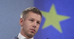 Угорщина заблокувала переговори щодо євроінтеграції України та Молдови Угорщина заблокувала наступні кроки до вступу України в ЄС, – Politico