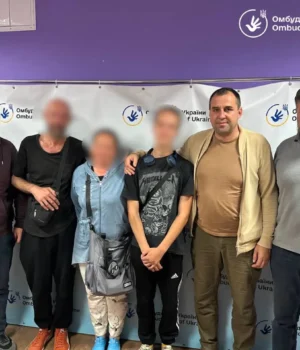 Чоловіка-зі-зламаними-ребрами-та-батька-дитини-з-інвалідністю-утримували-в-ТЦК-–-Лубінець Чоловіка-зі-зламаними-ребрами-та-батька-дитини-з-інвалідністю-утримували-в-ТЦК-–-Лубінець
