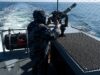 Знищення ворожих безпілотників у Чорному морі: успішна операція ЗСУ РФ намагалася атакувати українське узбережжя безпілотними катерами зі “Старлінками”, – Флеш