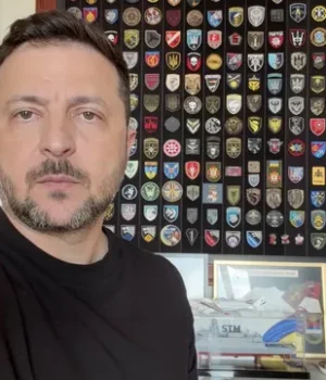 tzbwlqp3xckj.webp Зеленський назвав постачання ППО головним пріоритетом України