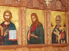 24 червня: велике церковне свято сьогодні – 3 головні заборони дня 24-червня:-велике-церковне-свято-сьогодні-–-3-головні-заборони-дня