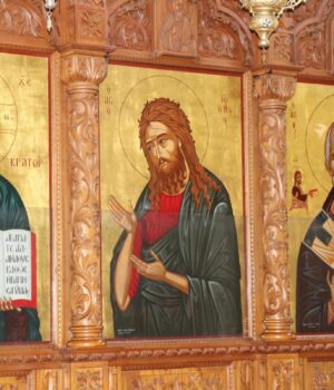 24-червня:-велике-церковне-свято-сьогодні-–-3-головні-заборони-дня 24-червня:-велике-церковне-свято-сьогодні-–-3-головні-заборони-дня